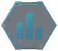 bt_wmkt_raking_01.png