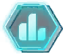bt_wmkt_raking_02.png