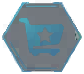 bt_wmkt_shop_01.png