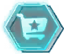 bt_wmkt_shop_02.png