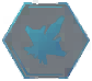 bt_wmkt_zhilv_01.png