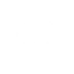 e_Mask_1007_11.png