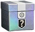 icon_blind_box_1.png