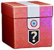 icon_blind_box_2.png