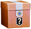 icon_blind_box_3.png