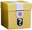 icon_blind_box_4.png