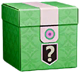 icon_blind_box_5.png