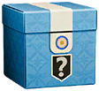 icon_blind_box_6.png