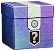 icon_blind_box_7.png