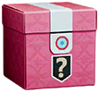 icon_blind_box_8.png