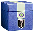 icon_blind_box_9.png