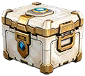 icon_box_universal_1.png
