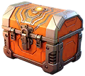 icon_box_universal_2.png