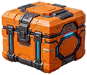 icon_box_universal_3.png