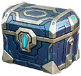icon_box_universal_4.png