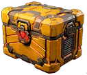 icon_box_universal_5.png