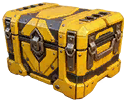 icon_box_universal_6.png