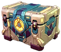 icon_box_universal_7.png