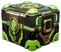 icon_box_universal_8.png