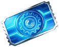icon_choujiang10.png