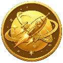 icon_expand_202604.png