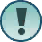 icon_guai_xinxi.png