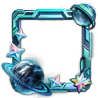 icon_item_Frame_weimiankaituo.png