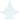 icon_qipan_feiji.png