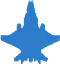 icon_qipan_feiji01.png