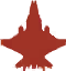 icon_qipan_feiji02.png
