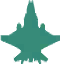 icon_qipan_feiji03.png