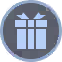 icon_raking_jiangli.png