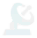 icon_tile_type_1.png