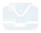 icon_tile_type_2.png