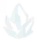 icon_tile_type_3.png