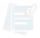 icon_tile_type_4.png