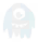 icon_tile_type_5.png