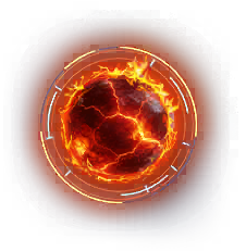 icon_wmkt_jiedian1.png