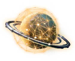 icon_wmkt_jiedian2.png