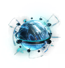 icon_wmkt_jiedian3.png