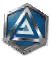 icon_wmkt_nengliang01.png