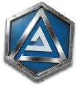 icon_wmkt_nengliang01_02.png