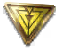 icon_wmkt_nengliang02.png