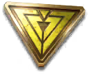 icon_wmkt_nengliang02_02.png