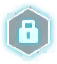 icon_wmkt_suo.png