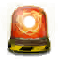 icon_wmkt_xinbiao.png