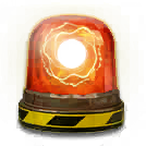 icon_wmkt_xinbiao_02.png