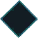 icon_wmkt_xuanze01.png