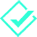 icon_wmkt_xuanze02.png