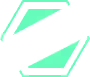 icon_wmkt_yilingqu.png